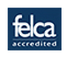 Federation of Education and Language Consultant Associations