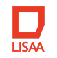 LISAA School of Art & Design
