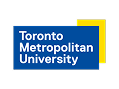 Toronto Metropolitan University
