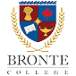 Bronte College